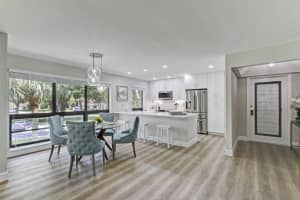 206 Brackenwood Terrace, Palm Beach Gardens, FL 33418 - MLS#B26001350