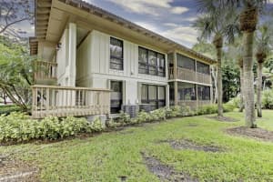 206 Brackenwood Terrace, Palm Beach Gardens, FL 33418 - MLS#B26001350