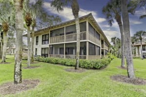 206 Brackenwood Terrace, Palm Beach Gardens, FL 33418 - MLS#B26001350