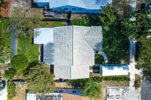 431 52nd Street, West Palm Beach, FL 33407 - MLS#B26001352