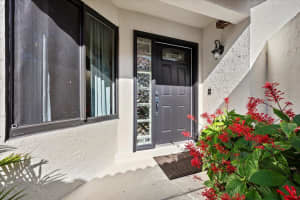 4 Ironwood Way, Palm Beach Gardens, FL 33418 - MLS#B26001353