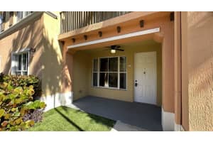 3549 Forest Hill Blvd 19, Palm Springs, FL 33406, Palm Springs, FL 33406 - MLS#B26001354