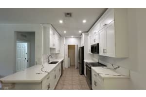 3549 Forest Hill Blvd 19, Palm Springs, FL 33406, Palm Springs, FL 33406 - MLS#B26001354