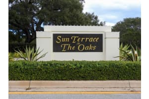 1702 Silverleaf Oak Court, Palm Beach Gardens, Fl 33410, Palm Beach Gardens