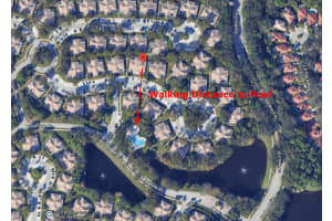 1702 Silverleaf Oak Court, Palm Beach Gardens, FL 33410 - MLS#B26001355
