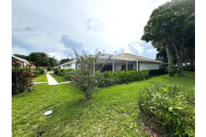 1702 Silverleaf Oak Court, Palm Beach Gardens, FL 33410 - MLS#B26001355