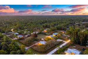 15848 N 129th Pl N, Jupiter Farms, FL 33478, Jupiter, FL 33478 - MLS#B26001356