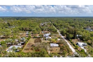 15848 N 129th Pl N, Jupiter Farms, FL 33478, Jupiter, FL 33478 - MLS#B26001356