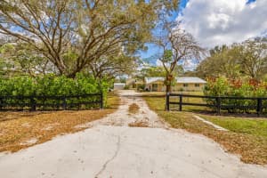 15848 N 129th Pl N, Jupiter Farms, FL 33478, Jupiter, FL 33478 - MLS#B26001356