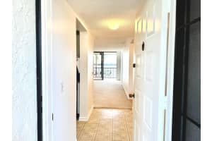 112 Lake Emerald Drive, Oakland Park, FL 33309 - MLS#B26001358