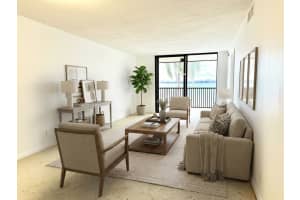 112 Lake Emerald Drive, Oakland Park, FL 33309 - MLS#B26001358