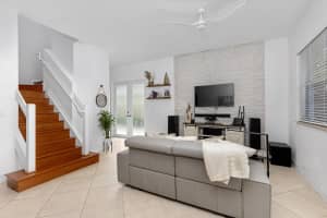 1222 NE 18th Ave 1, Fort Lauderdale, FL 33304, Fort Lauderdale, FL 33304 - MLS#B26001360