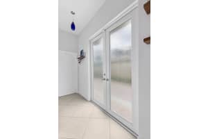 1222 NE 18th Ave 1, Fort Lauderdale, FL 33304, Fort Lauderdale, FL 33304 - MLS#B26001360