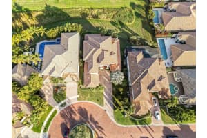 17384 Vistancia Cir, Boca Raton, FL 33496, Boca Raton, FL 33496 - MLS#B26001362