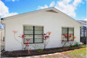 4567 Brook Dr, West Palm Beach, FL 33417, West Palm Beach, FL 33417 - MLS#B26001363