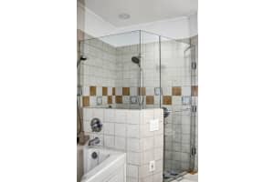 4567 Brook Dr, West Palm Beach, FL 33417, West Palm Beach, FL 33417 - MLS#B26001363