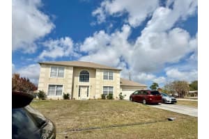 101 SW Fairview Ave, Port St. Lucie, FL 34983, Port Saint Lucie, FL 34983 - MLS#B26001366