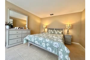 101 SW Fairview Ave, Port St. Lucie, FL 34983, Port Saint Lucie, FL 34983 - MLS#B26001366