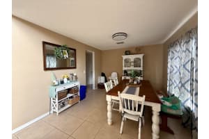 101 SW Fairview Ave, Port St. Lucie, FL 34983, Port Saint Lucie, FL 34983 - MLS#B26001366