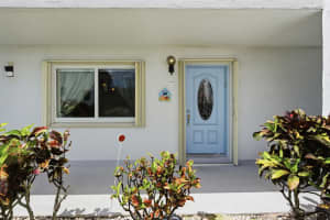 406 Saxony I, Delray Beach, FL 33446, Delray Beach, FL 33446 - MLS#B26001368