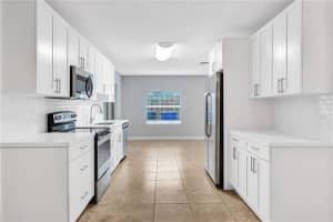 8221 3rd Court, North Lauderdale, FL 33068 - MLS#B26001369