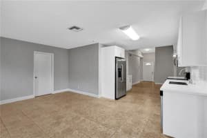 8221 3rd Court, North Lauderdale, FL 33068 - MLS#B26001369