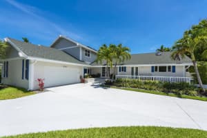 3001 Jasmine Ct, Delray Beach, FL 33483, Delray Beach, FL 33483 - MLS#B26001370