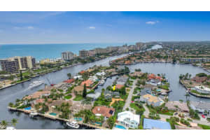 3001 Jasmine Ct, Delray Beach, FL 33483, Delray Beach, FL 33483 - MLS#B26001370