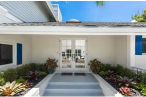 3001 Jasmine Ct, Delray Beach, FL 33483, Delray Beach, FL 33483 - MLS#B26001370