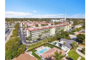 5300 Ne 24th Terrace 525, Fort Lauderdale, Fl 33308, Fort Lauderdale