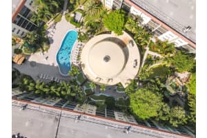 5300 24th Terrace, Fort Lauderdale, FL 33308 - MLS#B26001371