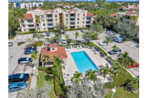 529 Sheridan Street, Dania Beach, FL 33004 - MLS#B26001372