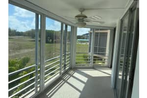 6200 2nd Avenue, Boca Raton, FL 33487 - MLS#B26001373