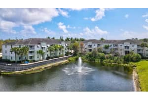 3611 High Ridge Way, Boynton Beach, FL 33426 - MLS#B26001375