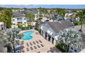 3611 High Ridge Way, Boynton Beach, FL 33426 - MLS#B26001375