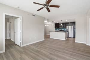 3611 High Ridge Way, Boynton Beach, FL 33426 - MLS#B26001375