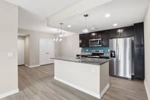 3611 High Ridge Way, Boynton Beach, FL 33426 - MLS#B26001375