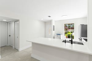 733 Nantucket Cir, Lake Worth, FL 33467, Lake Worth, FL 33467 - MLS#B26001379