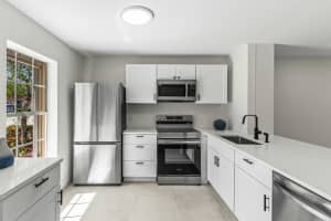 733 Nantucket Cir, Lake Worth, FL 33467, Lake Worth, FL 33467 - MLS#B26001379