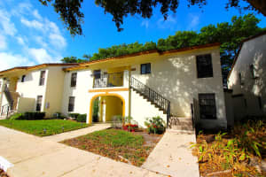 2900 Olivewood Terrace, Boca Raton, FL 33431 - MLS#B26001381