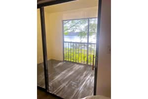 2900 Olivewood Terrace, Boca Raton, FL 33431 - MLS#B26001381