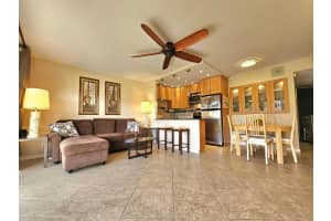 3208 SE 11th St 102, Pompano Beach, FL 33060, Pompano Beach, FL 33060 - MLS#B26001383