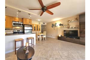 3208 SE 11th St 102, Pompano Beach, FL 33060, Pompano Beach, FL 33060 - MLS#B26001383