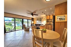 3208 SE 11th St 102, Pompano Beach, FL 33060, Pompano Beach, FL 33060 - MLS#B26001383