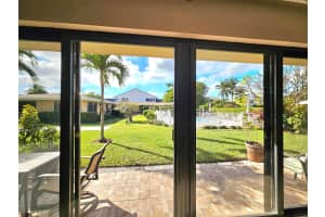 3208 SE 11th St 102, Pompano Beach, FL 33060, Pompano Beach, FL 33060 - MLS#B26001383