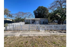 5236 Ne 17th Avenue, Pompano Beach, Fl 33064, Pompano Beach