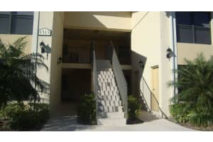 1515 Lake Crystal Drive H, West Palm Beach, Fl 33411, West Palm Beach