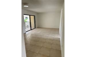 1515 Lake Crystal Dr H, West Palm Beach, FL 33411, West Palm Beach, FL 33411 - MLS#B26001386