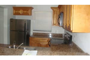 1515 Lake Crystal Dr H, West Palm Beach, FL 33411, West Palm Beach, FL 33411 - MLS#B26001386