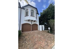 1508 Se 2nd Court B, Fort Lauderdale, Fl 33301, Fort Lauderdale